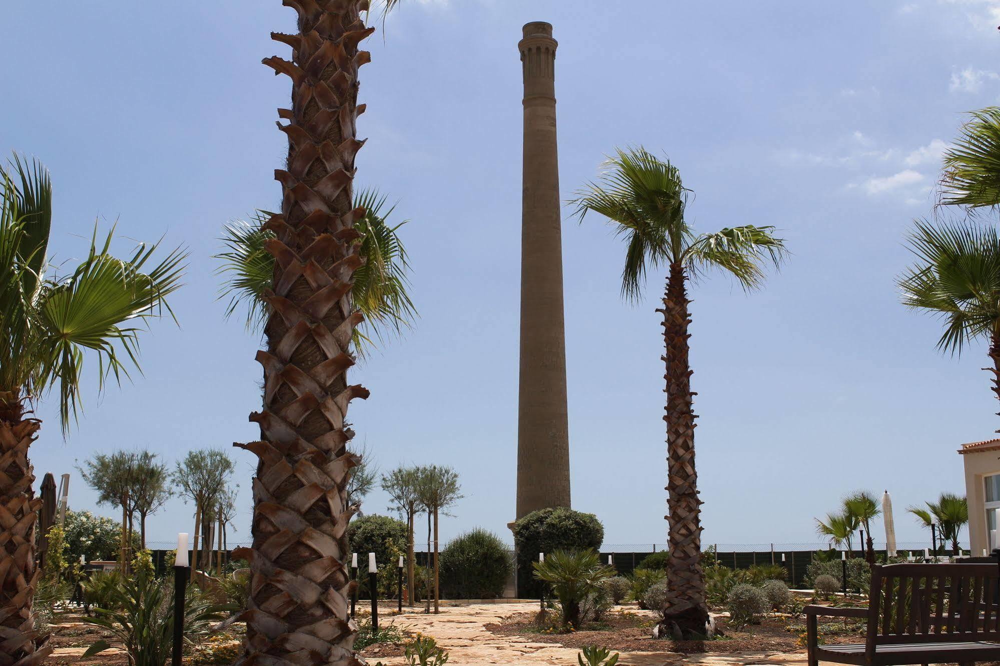 Tonnara Di Sciacca Appartement Buitenkant foto